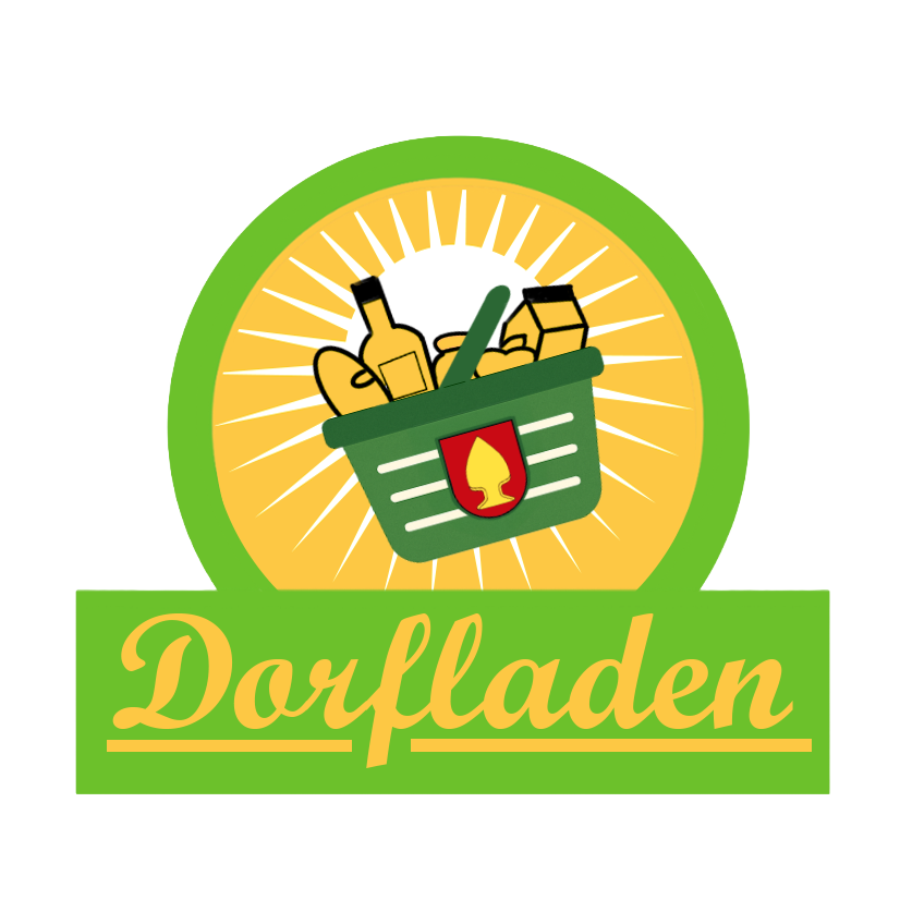 Dorfladen Welschensteinach