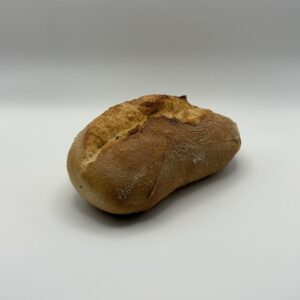 Knüppelweck