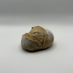 Bauernweck