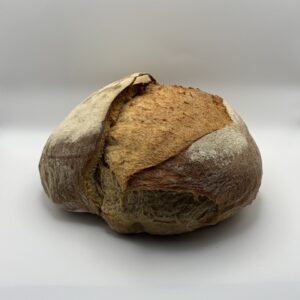 Bauernbrot 1000g
