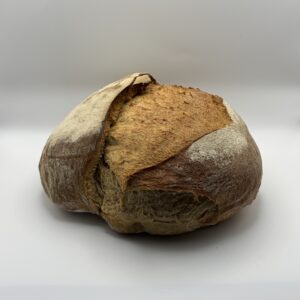 Bauernbrot 1000g