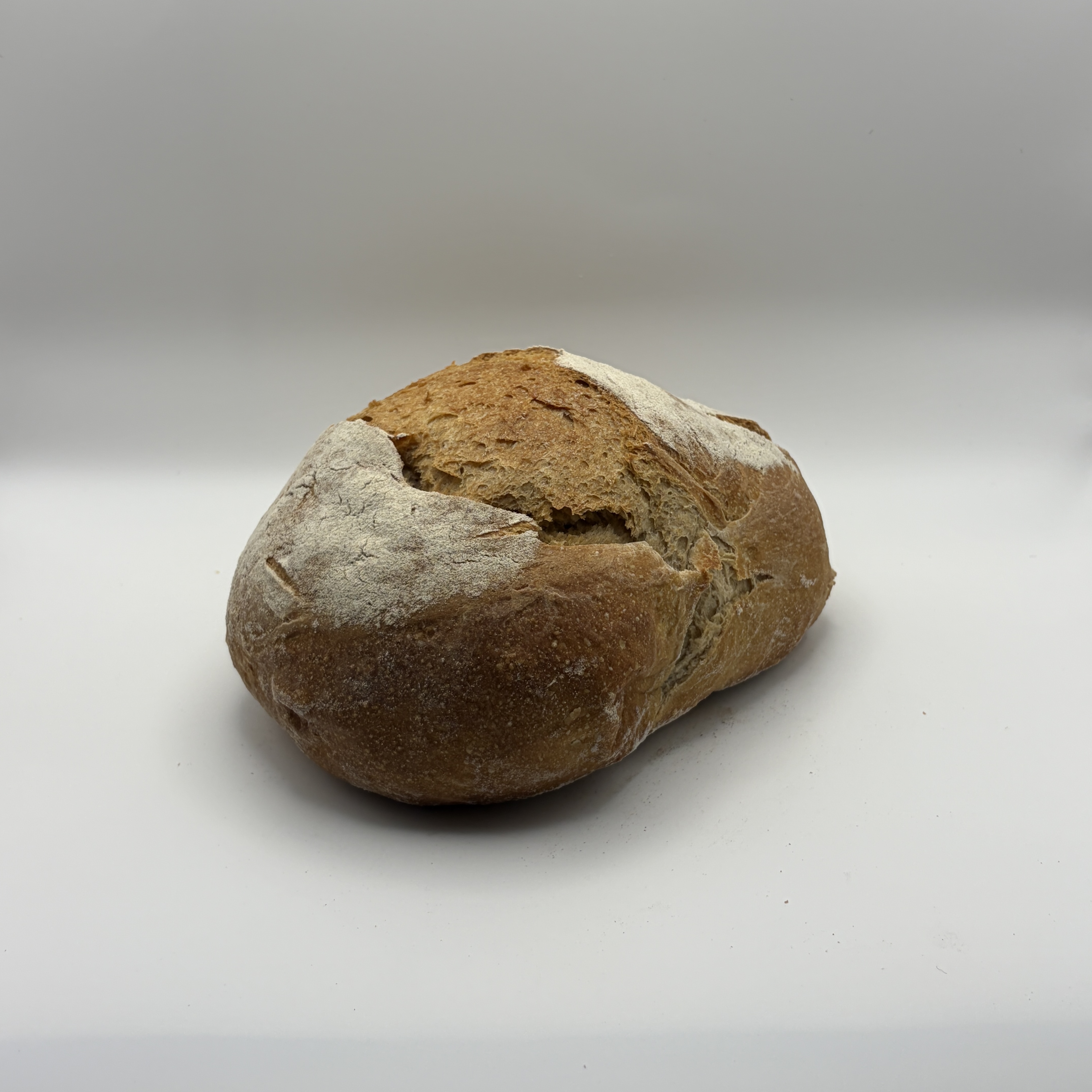 https://dorfladen-welschensteinach.de/wp-content/uploads/2026/06/153.jpeg