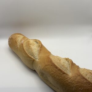 Baguette 500g