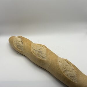Baguette 250g