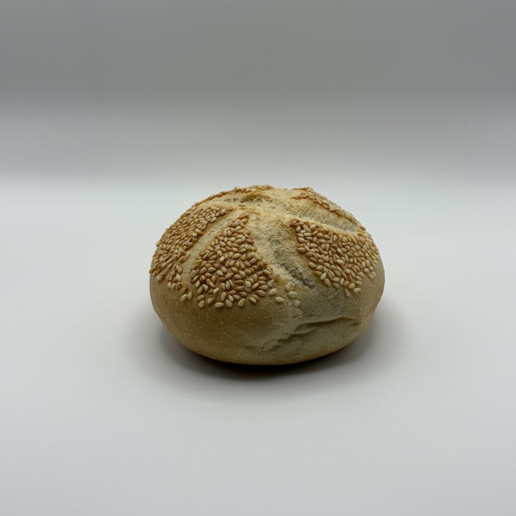 Sesamweck