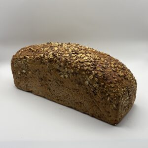 Chief`s Bernd Brot 750g