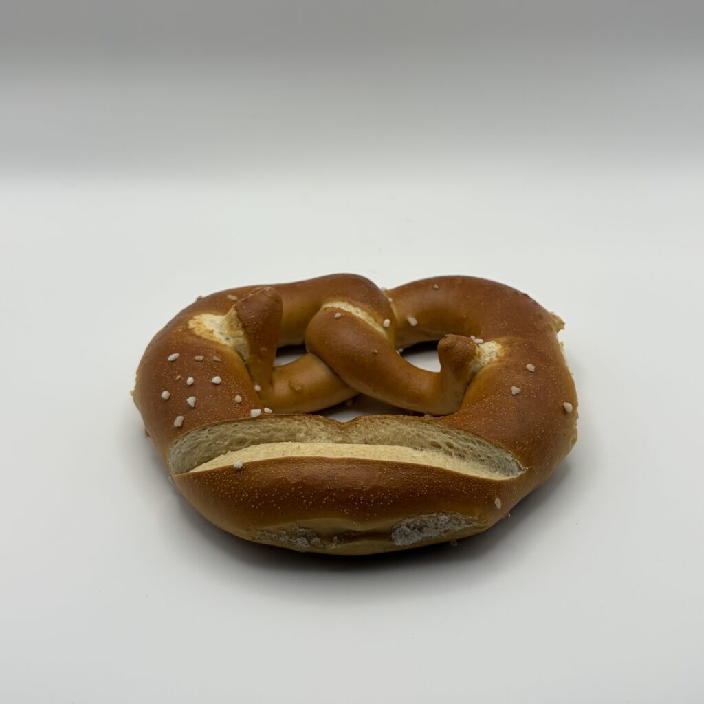 Brezel