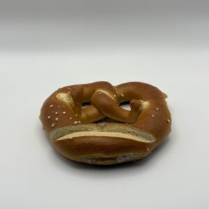 Brezel