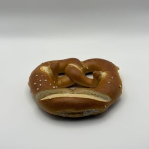 Brezel