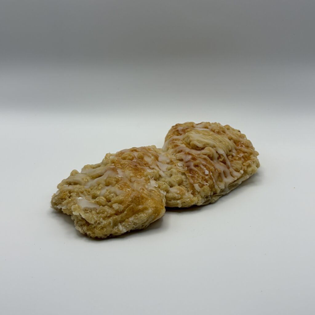 Plunder-Streusel-S