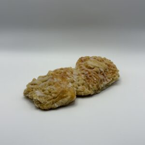 Plunder-Streusel-S