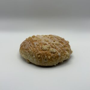 Streusel