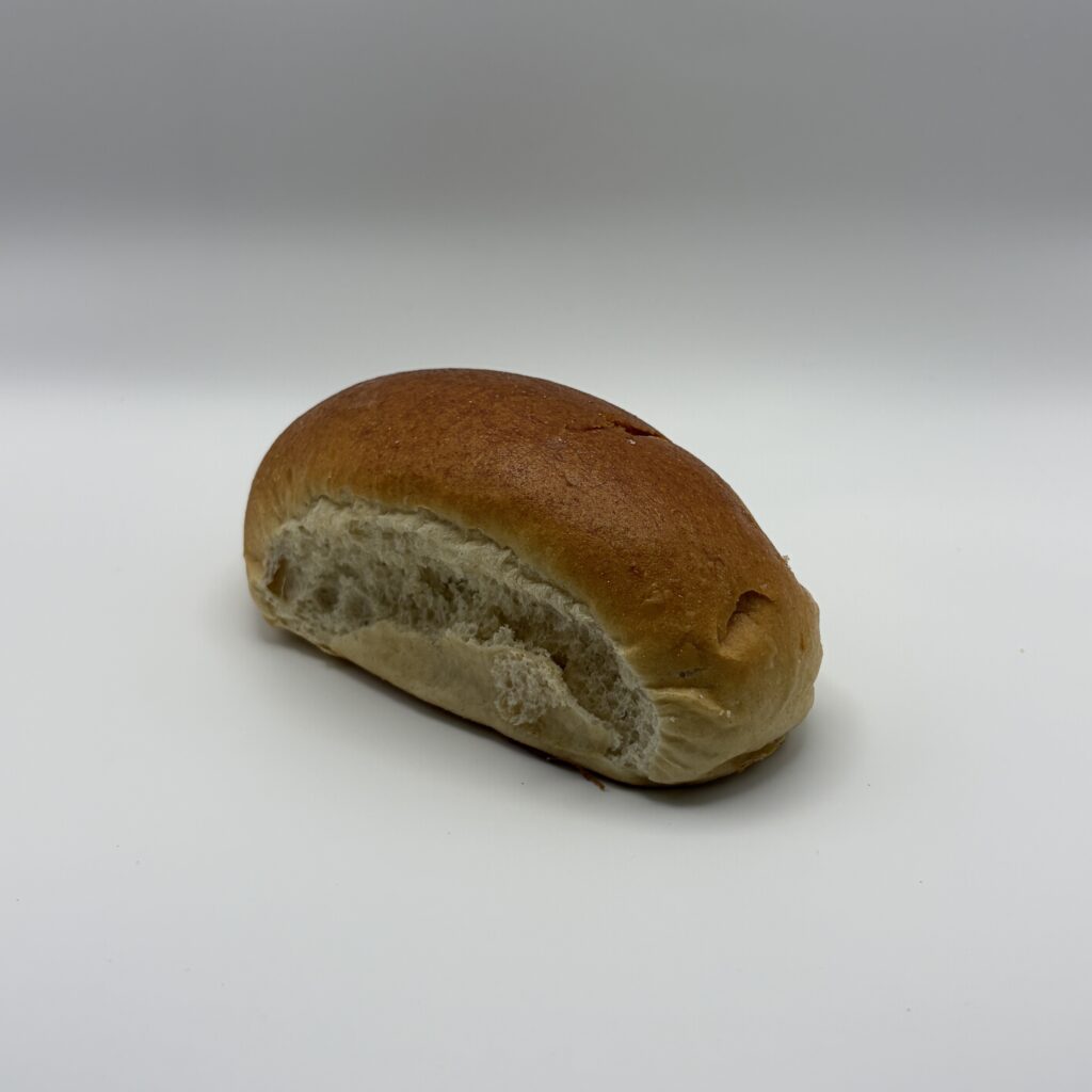 Einback
