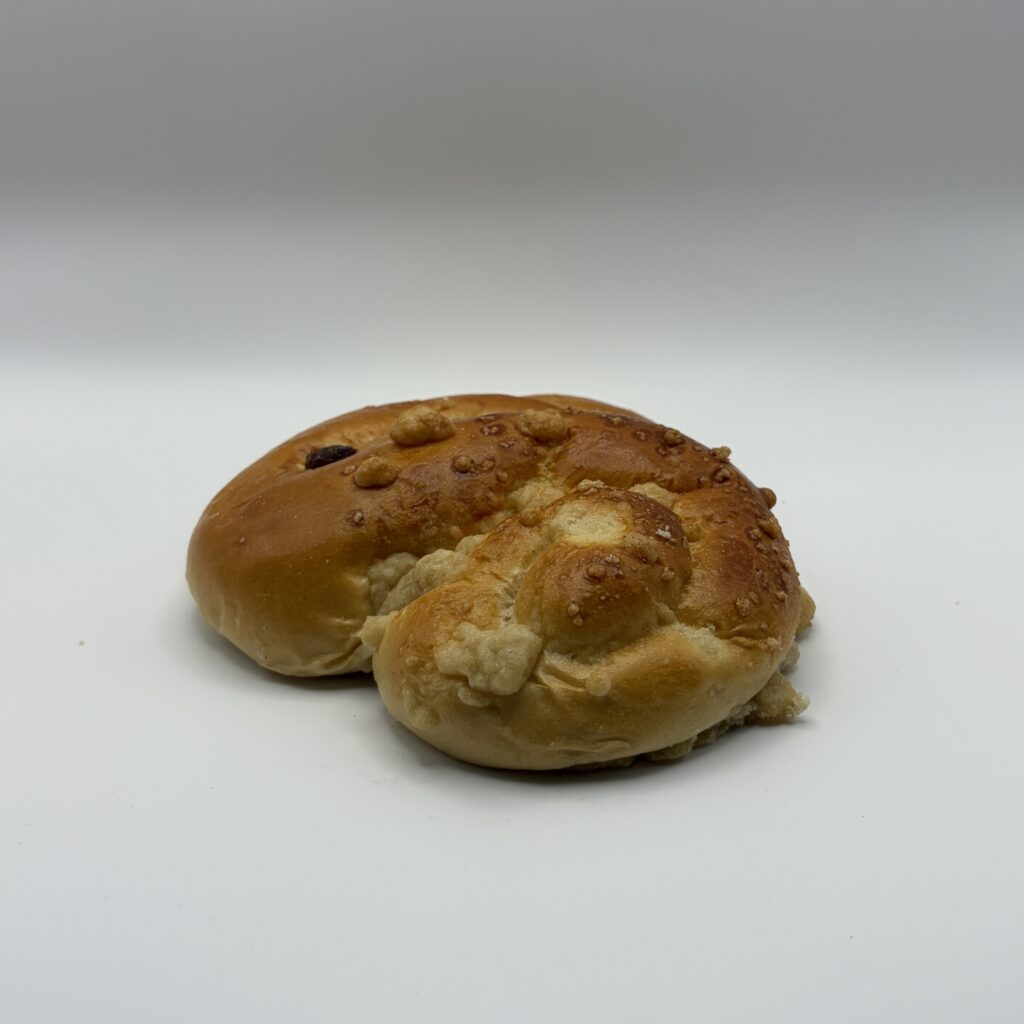 Rosinenweck