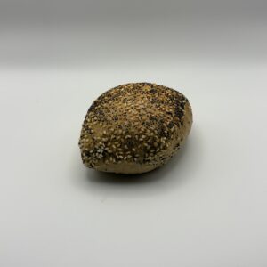 Kornknackerweck