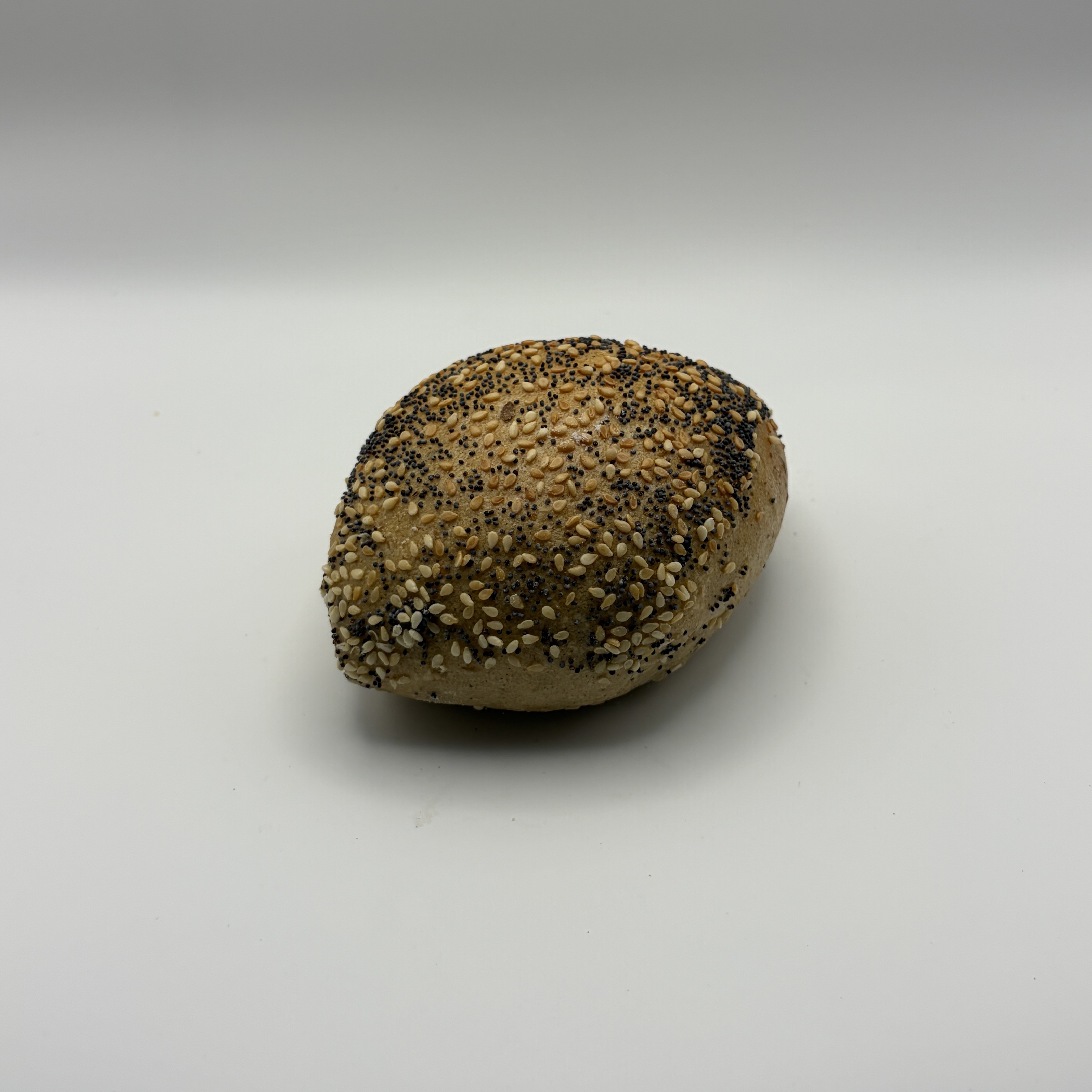 Kornknackerweck