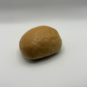 Waideleweck